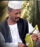 محمد النصري 